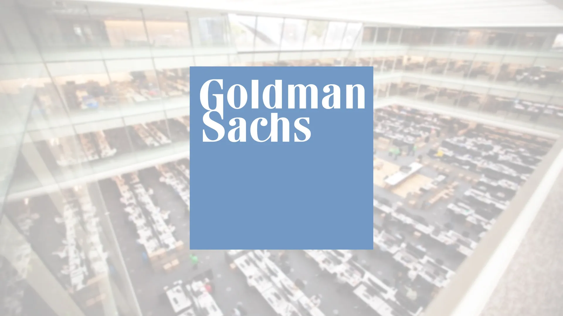 勝ち組？】ゴールドマン・サックスの就職偏差値・難易度と平均年収の企業研究【激務？やばい？】 - 就職偏差値.com【公式】