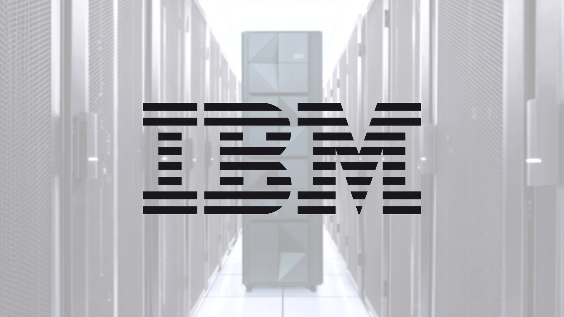 勝ち組？】日本IBMの就職偏差値・難易度と平均年収の企業研究【激務？やばい？】 - 就職偏差値.com【公式】