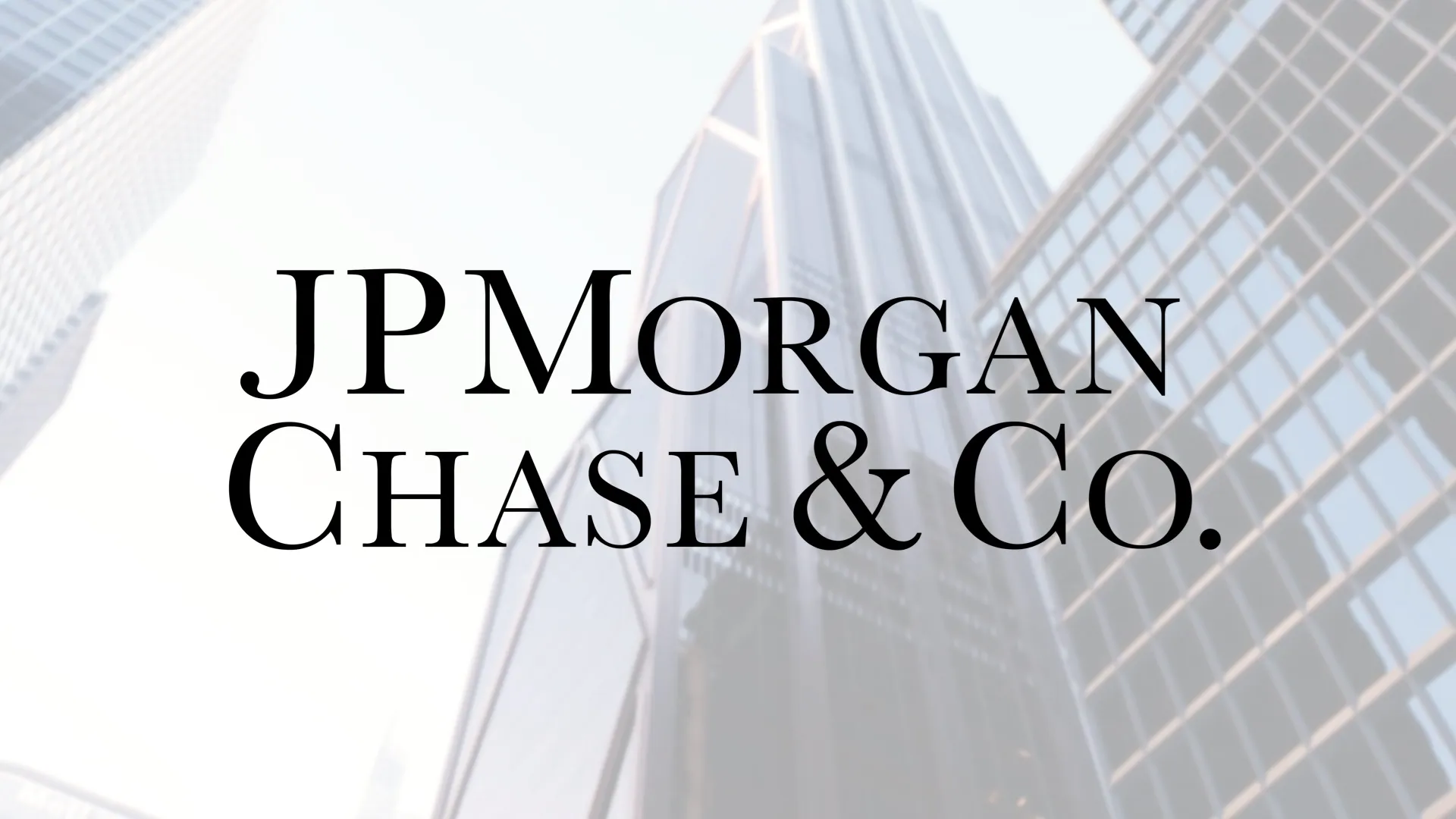 【勝ち組？】JPモルガン・チェースの就職偏差値・難易度と平均年収の企業研究【激務？やばい？】 - 就職偏差値.com【公式】