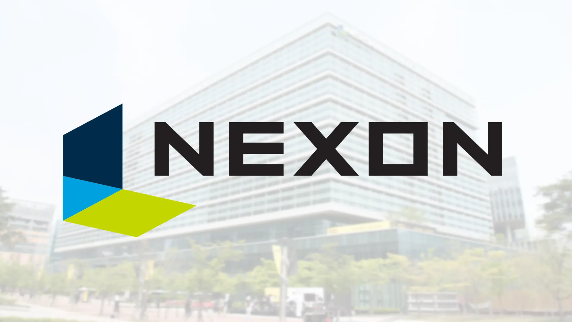 【勝ち組？】ネクソンの就職偏差値と平均年収・待遇【企業研究レポート】 - 就職偏差値.com【公式】