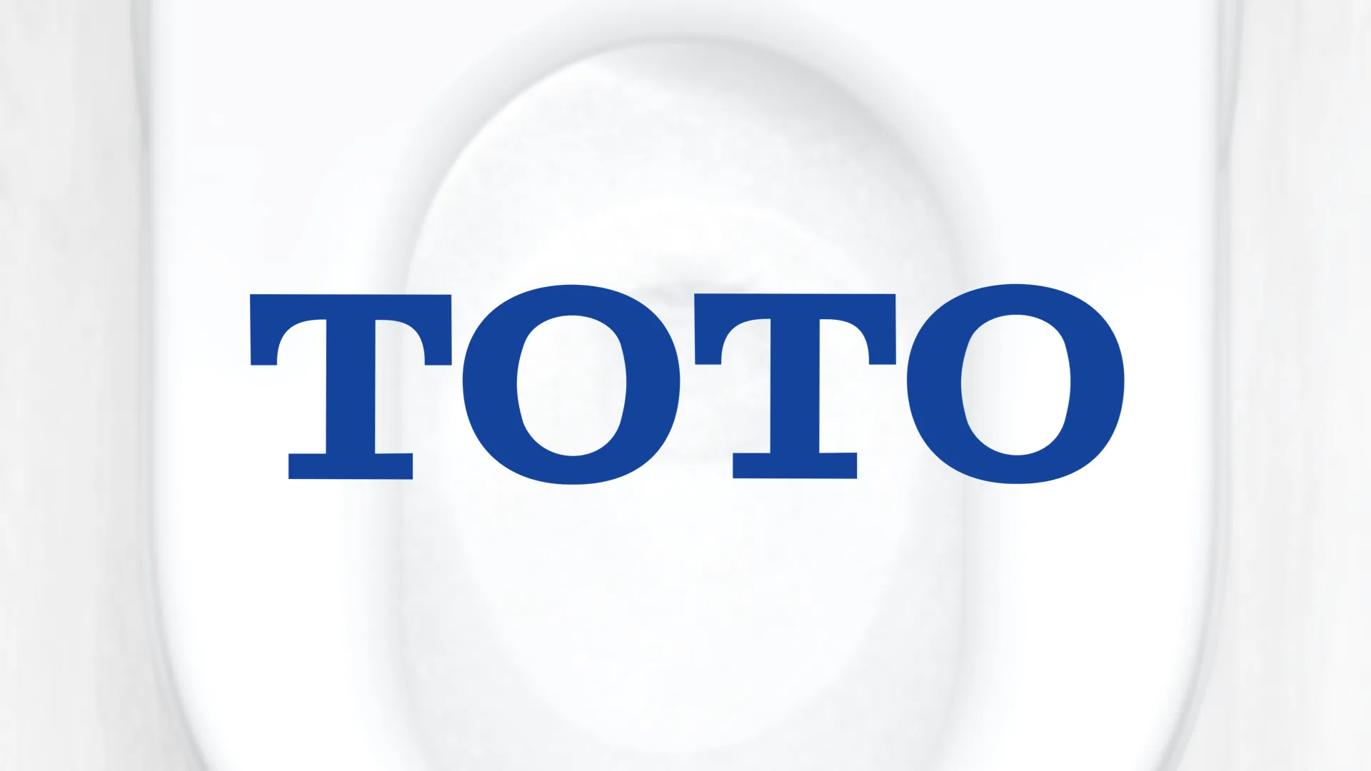 勝ち組？】TOTOの就職偏差値と平均年収・待遇【企業研究レポート 