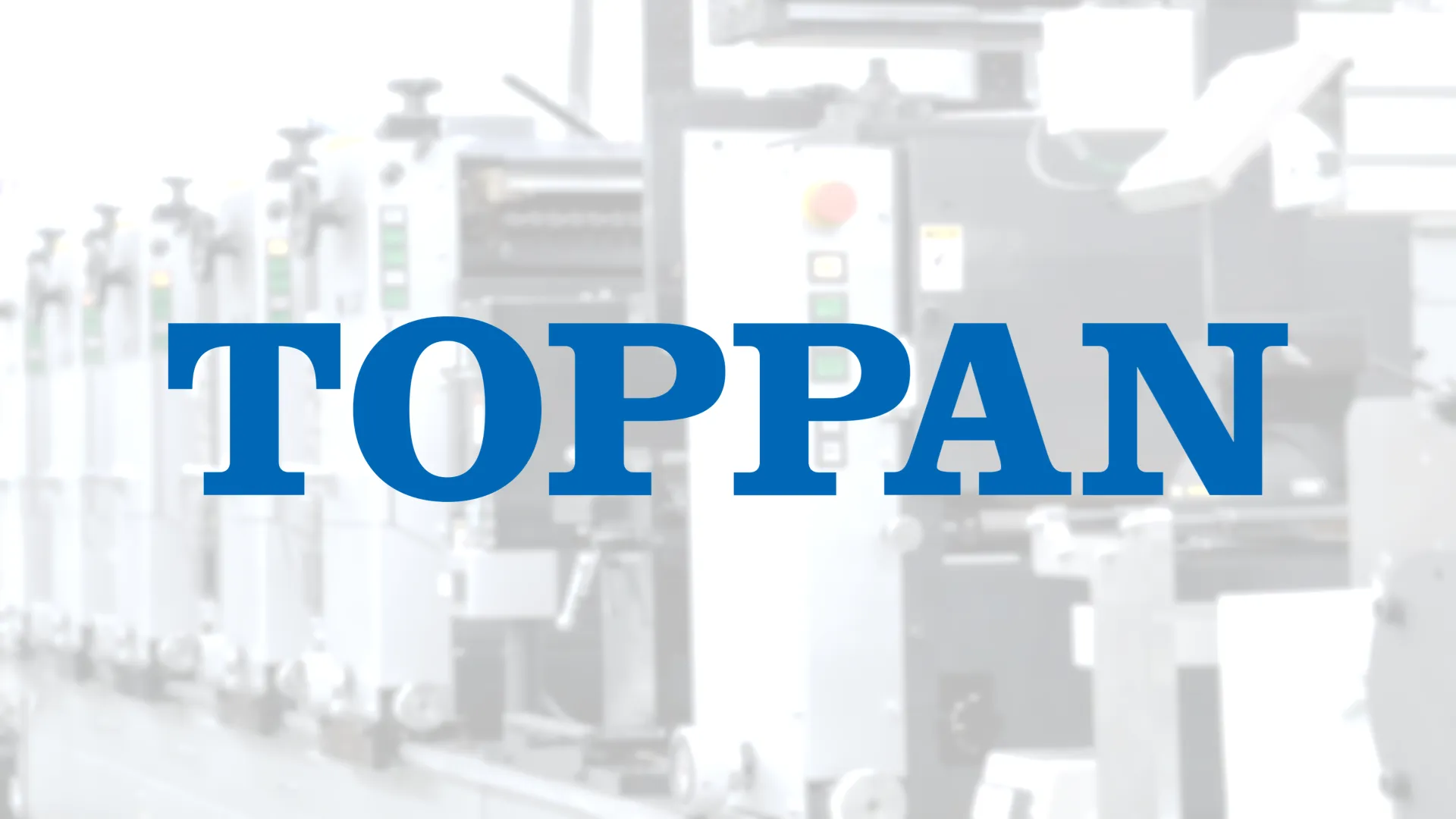 勝ち組？】TOPPAN（凸版印刷）の就職偏差値・難易度と平均年収の企業研究【激務？やばい？】 - 就職偏差値.com【公式】