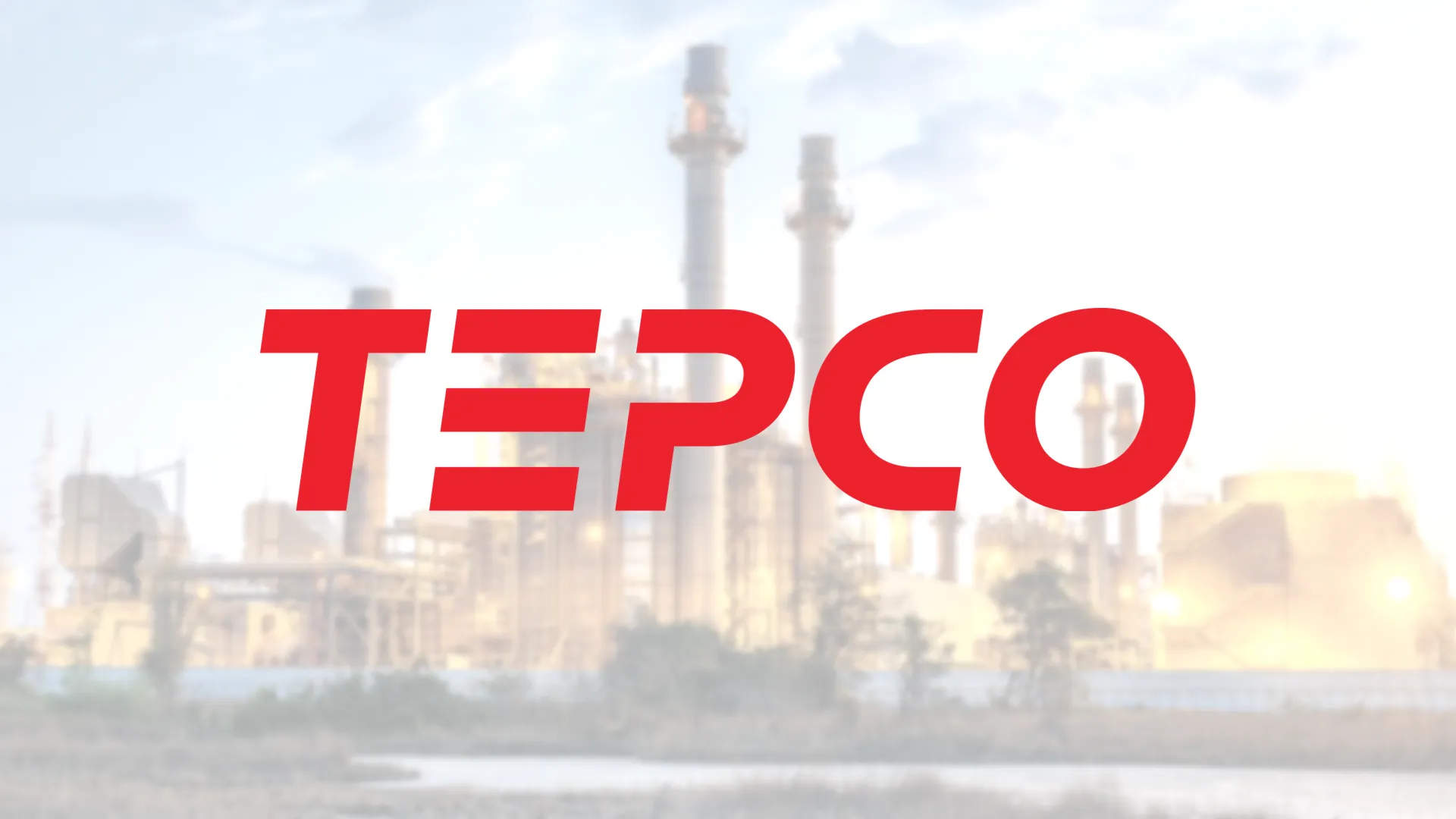 【勝ち組？】東京電力の就職偏差値・難易度と平均年収の企業研究【激務？やばい？】 - 就職偏差値.com【公式】