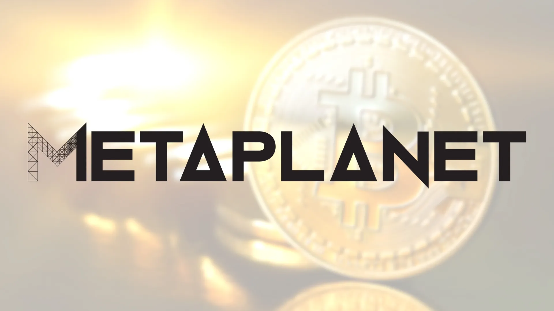 勝ち組？】メタプラネットの就職偏差値・難易度と平均年収の企業研究【激務？やばい？】 - 就職偏差値.com【公式】